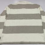 Graphic Knit — Print QC