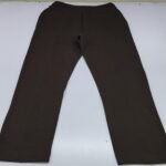 Jogger Bottom — Export