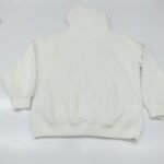 Soft Textile — Export QC