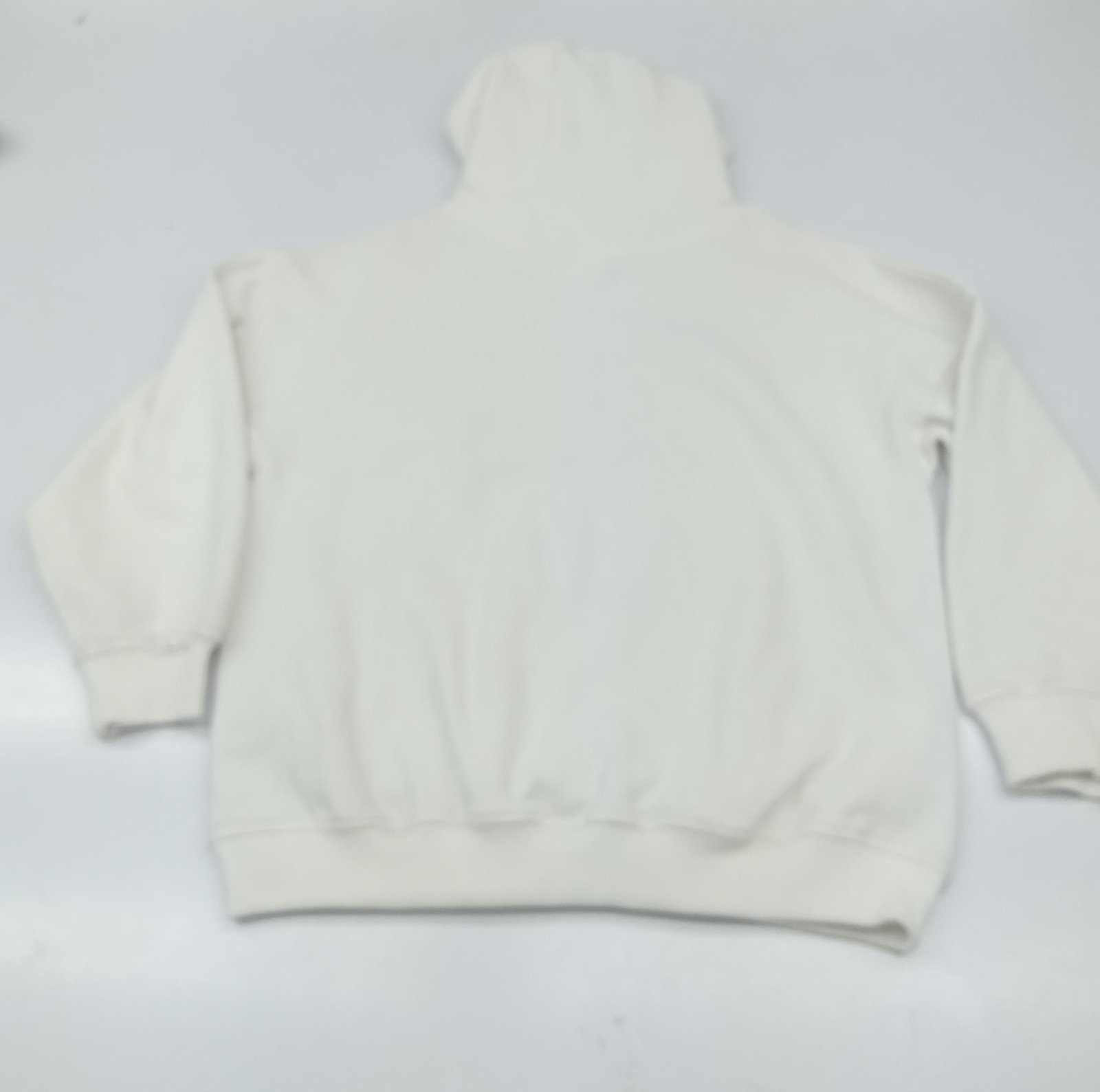 WhatsApp Image 2026-09-16 at 11.29.05 (1) Soft Textile — Export QC - Image 1