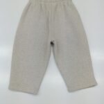 Casual Bottom — Athletic