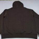 Thermal Knit Layer