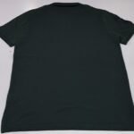 Export Polo — Classic Pique